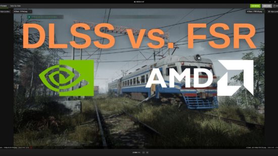 NVIDIA-DLSS-vs-AMD-FSR