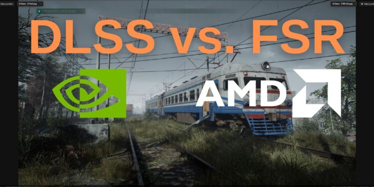 NVIDIA-DLSS-vs-AMD-FSR