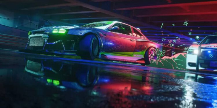 Need-For-Speed-Unbound-Oynanisi-Sizdirildi