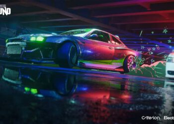 Need-for-Speed-Unbound-Resmi-Sistem-Gereksinimleri-Aciklandi
