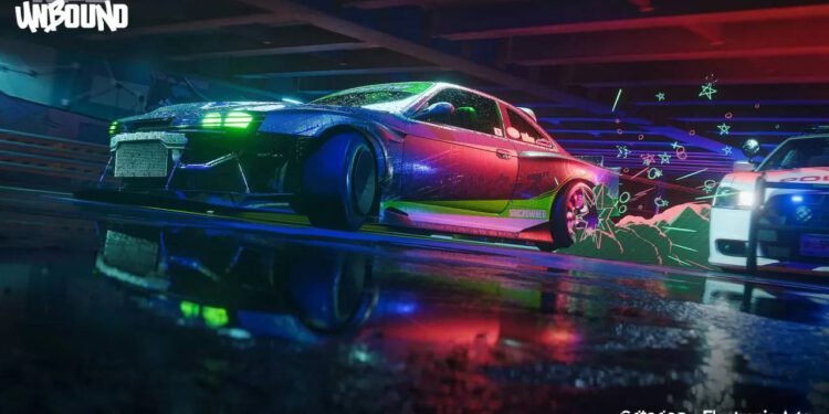 Need-for-Speed-Unbound-Resmi-Sistem-Gereksinimleri-Aciklandi