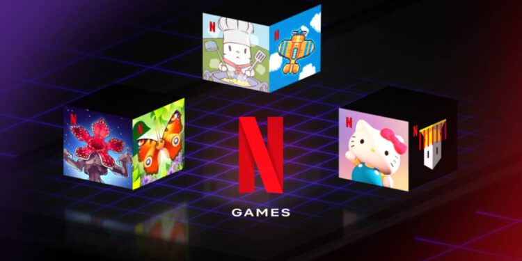 Netflix-7-Meni-Mobil-Oyunu-Kullanima-Sunuyor
