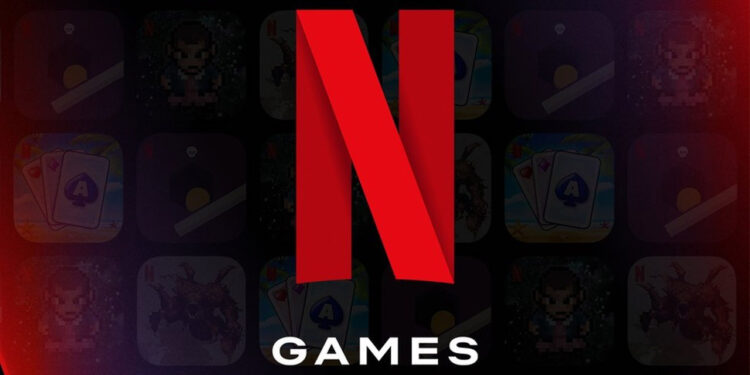 Netflix-AAA-Oyunu-Uzerinde-Calisiyor
