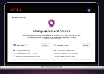 Netflix-Kullanicilarin-Bireysel-Cihazlardan-Cikis-Yapmasina-Izin-Veriyor