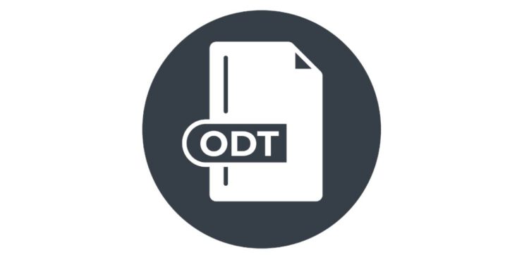 ODT-Uzantili-Dosya-Nedir-ve-Nasil-Acilir