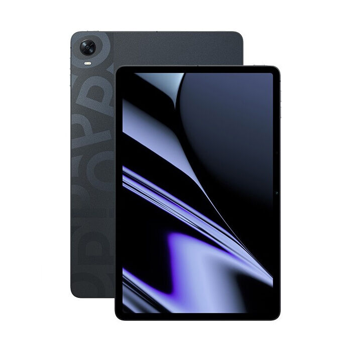 Oppo Pad 2'nin Temel Özellikleri Ortaya Çıktı !