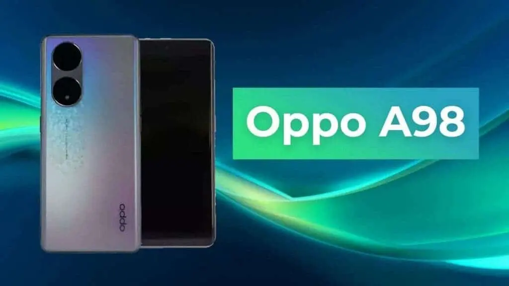 Oppo A98 Geekbench Testlerinde Göründü - Hardware Plus - HWP