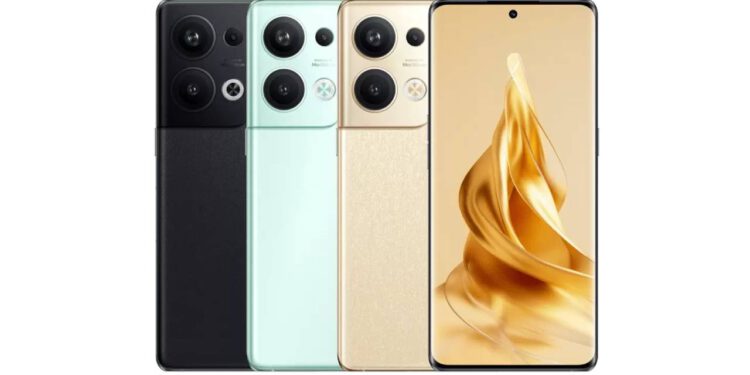 Oppo-Reno-9-Serisi-Tanitildi-Iste-Ozellikleri-ve-Fiyatlari