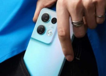 OPPO Reno 9 Pro'nun Tüm Özelliklerinin Sızdırıldığı İddia Ediliyor!