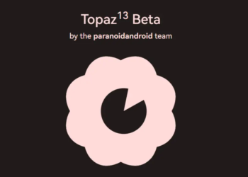 Google Pixel 7 Ailesi İçin Paranoid Android 13 Beta Yayınlandı!
