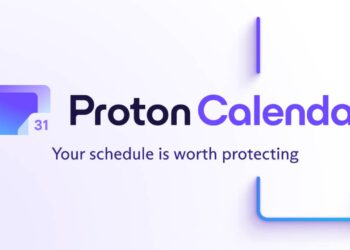 Proton-iOS-Icin-Sifreli-Takvim-Uygulamasi-Proton-Calendari-Yayinladi