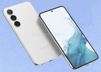 S23, Avrupa'da Snapdragon 8 Gen 2'nin Özel Versiyonunu Kullanacak!