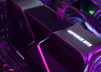 RTX-4070-Ti-Ocak-Ayinda-Gelebilir