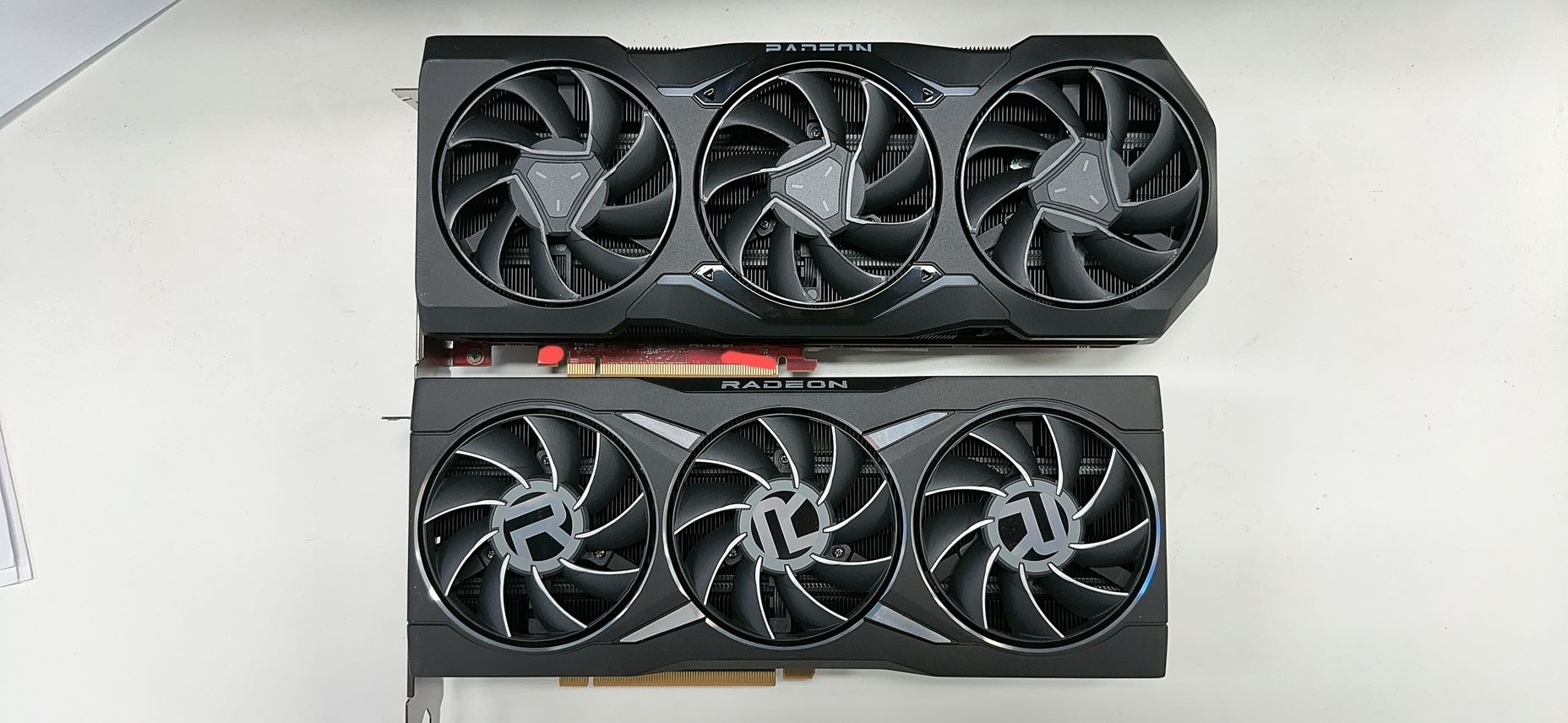 Radeon-RX-790-Sizdirildi