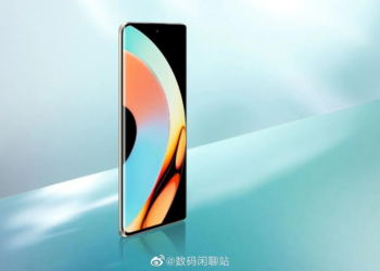 Realme 10 Pro+, Realme 9 Pro+ İle Benzer Performansa Sahip