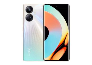 Realme-10-Pro-ve-Realme-10-Pro-Duyuruldu