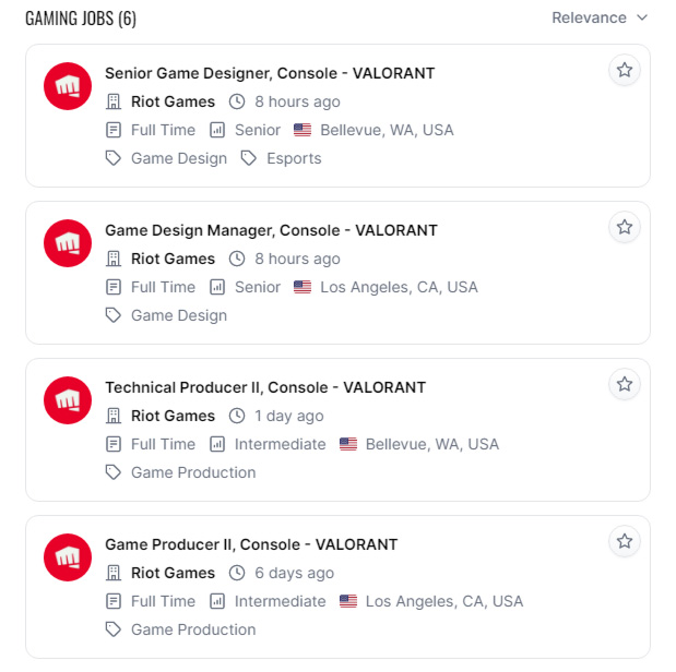 Riot-Games-Valoranti-Konsollara-Getirmek-Istiyor-1