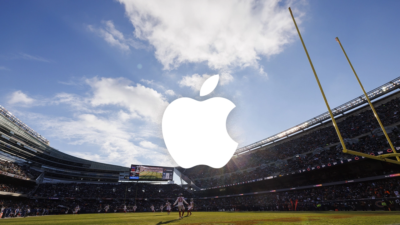 Apple'ın, Manchester United Kulübünü Satın Alma Planı Yok