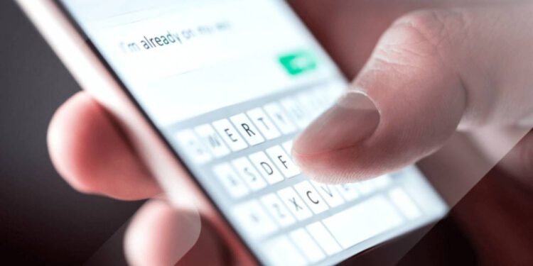 Sahte-Bir-Android-Uygulamasi-Habersiz-SMS-Gonderiyor