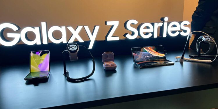 Samsung-2023te-270-Milyon-Telefon-Satmayi-Hedefliyor
