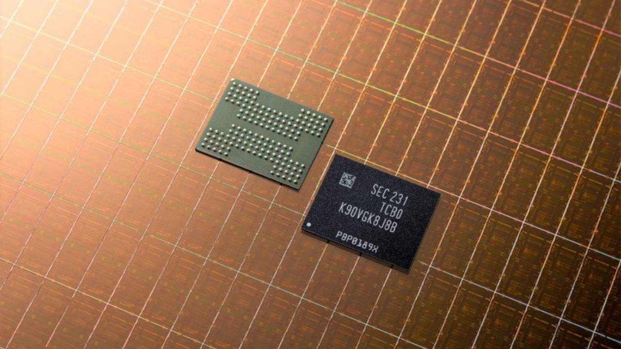 samsung-8-nesil-v-nand-belle-inin-seri-retimine-ba-lad-hardware