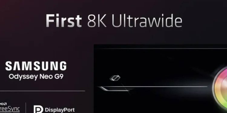 Samsung-8K-Ultrawide-Monitor-Uzerinde-Calisiyor