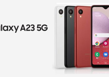 Samsung-Dimensity-700lu-Galaxy-A23-5Gyi-Tanitti-Iste-Ozellikler