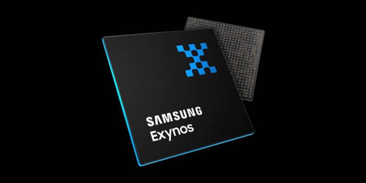 Samsung-Exynos-1330-ve-1380-Bluetooth-Sertifikasi-Aldi-1