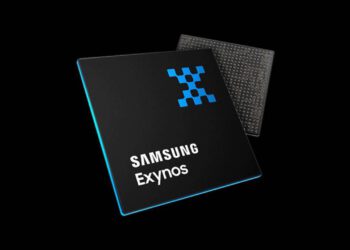 Samsung-Exynos-1330-ve-1380-Bluetooth-Sertifikasi-Aldi