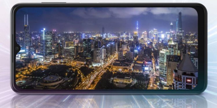 Samsung-Galaxy-A14-5G-Basin-Gorselleri-Ortaya-Cikti