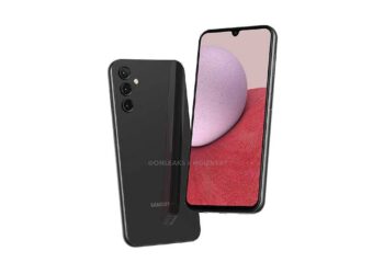 Samsung-Galaxy-A14-5G-Dimensity-700-ve-Exynos-1330-Modelleri-Benchmarklarda-Ortaya-Cikti-2