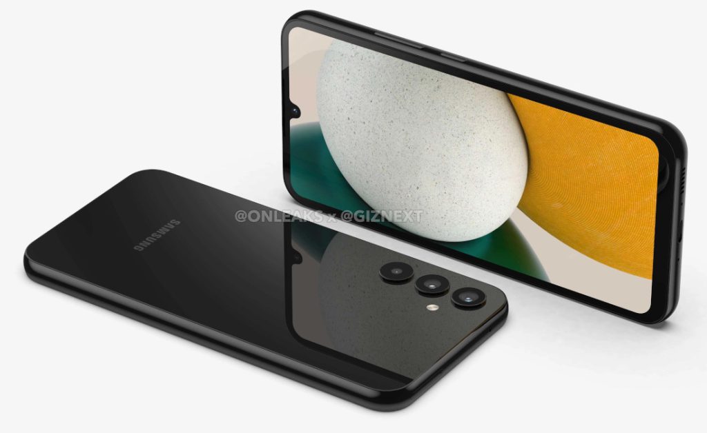 Samsung Galaxy A34 Renderlarda Ortaya Çıktı! Samsung-Galaxy-A34-Renderlarda-Ortaya-Cikti-1