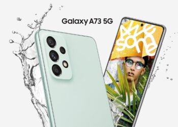 Samsung-Galaxy-A73-5Gyi-Android-13e-Guncellemeye-Basladi-2
