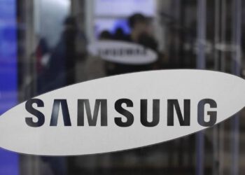 Samsung-Googlei-Geride-Birakarak-Dunya-Capinda-En-Iyi-Marka-Siralamasinda-Zirveye-Yerlesti1