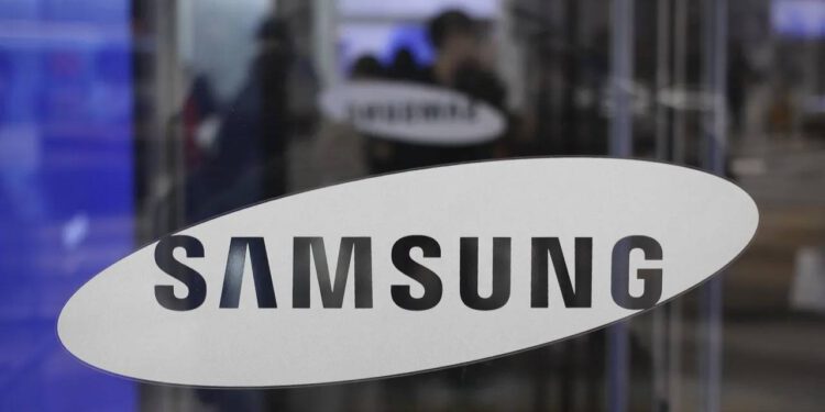 Samsung-Googlei-Geride-Birakarak-Dunya-Capinda-En-Iyi-Marka-Siralamasinda-Zirveye-Yerlesti1