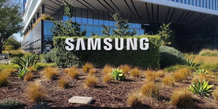 Samsung-Yari-Iletken-Sikintilarini-Gidermek-Icin-Yeni-Arastirma-Birimi-Kurmayi-Planliyor