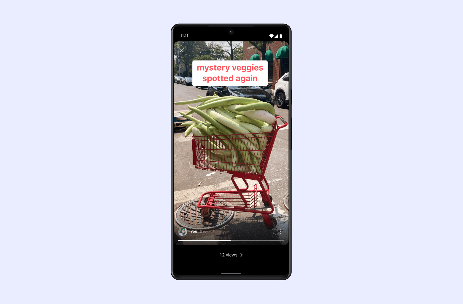 Signal-Instagram-Benzeri-Hikayeler-Ozelligini-Tum-Kullanicilarina-Sunuyor