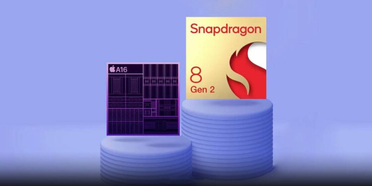 Snapdragon-8-Gen-2-Apple-A16-Bionici-Geride-Birakti