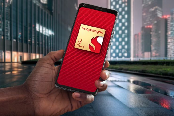 Snapdragon-8-Gen-2-vs-Dimensity-9200-1