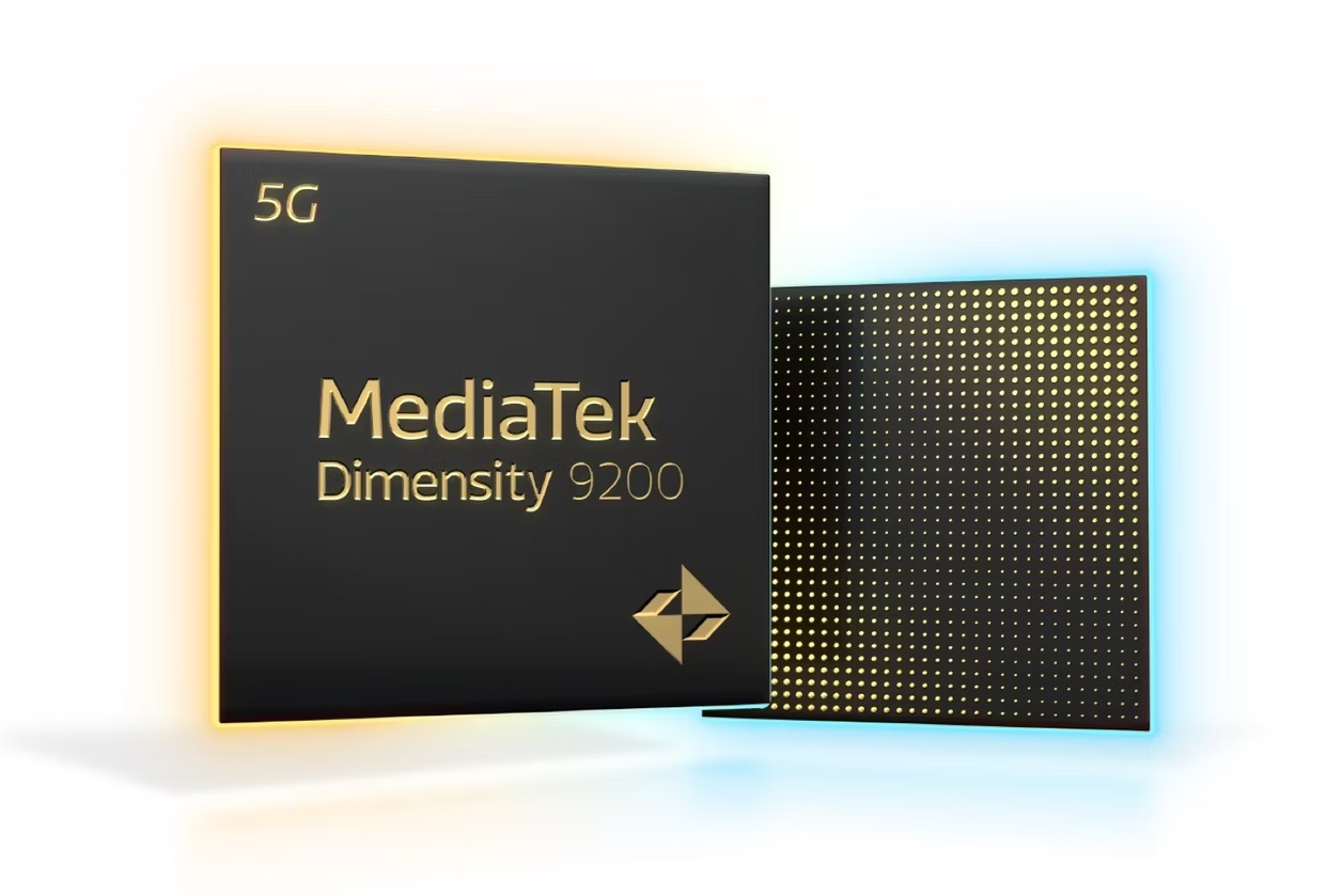Snapdragon-8-Gen-2-vs-Dimensity-9200-2