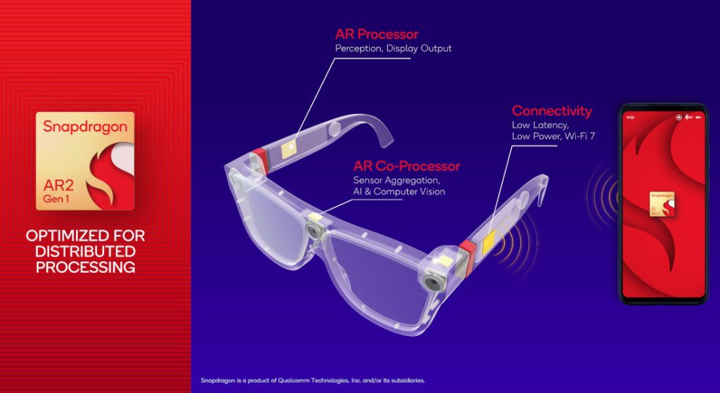 Snapdragon-AR2-Gen-1-Platformu-Duyuruldu-3