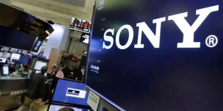 Sony-Cinde-Video-Oyunlari-Gelistirmek-Icin-Onemli-Yatirimlar-Yapmayi-Planliyor