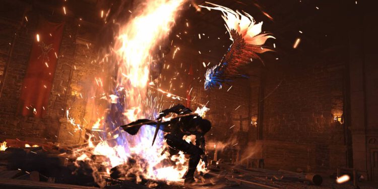Sony-Final-Fantasy-XVIin-Alti-Ay-Boyunca-PlayStation-5e-Ozel-Kalacagini-Acikladi