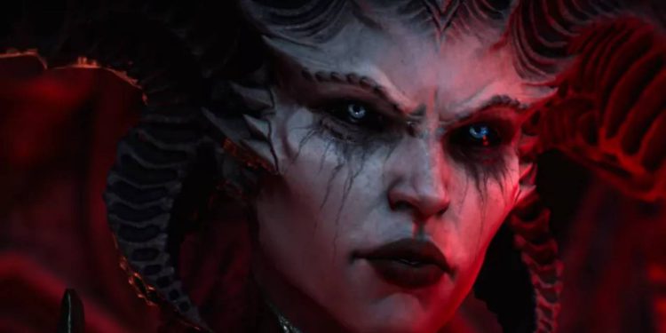 Soylenti-Diablo-IV-Nisan-2023te-Piyasaya-Surulecek