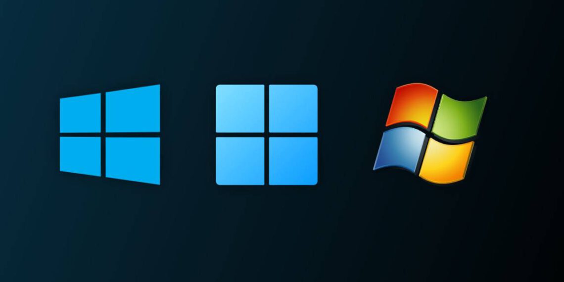 Statcounter-Windows-Kullanicilarinin-Yalnizca-15i-Windows-11e-Yukseltme-Yapti