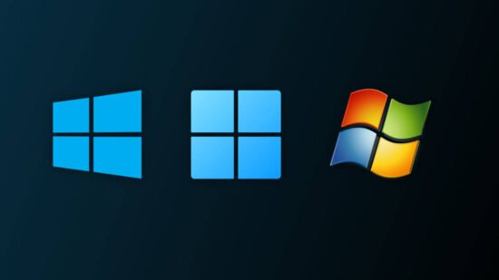 Statcounter-Windows-Kullanicilarinin-Yalnizca-15i-Windows-11e-Yukseltme-Yapti