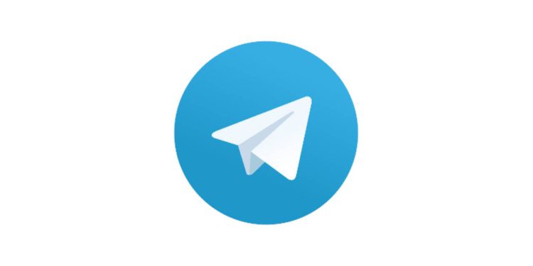 Telegram-Yeni-Ozelliklerini-Duyurdu