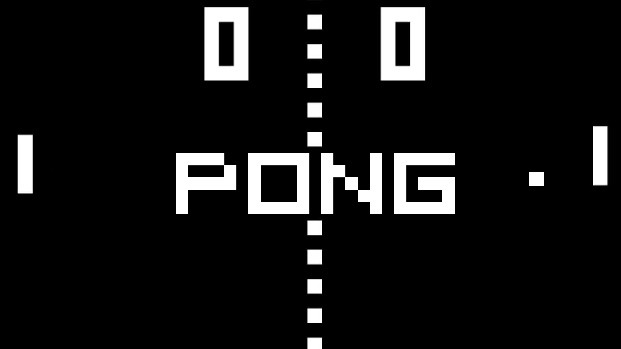 Tenis-Oyunu-Pongun-Arcade-versiyonu-50.-Yasini-Kutluyor
