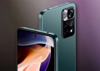 Poco X5 5G, Sertifikalarını Alıyor ! Lansman Yakın