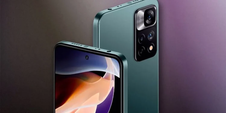 Poco X5 5G, Sertifikalarını Alıyor ! Lansman Yakın